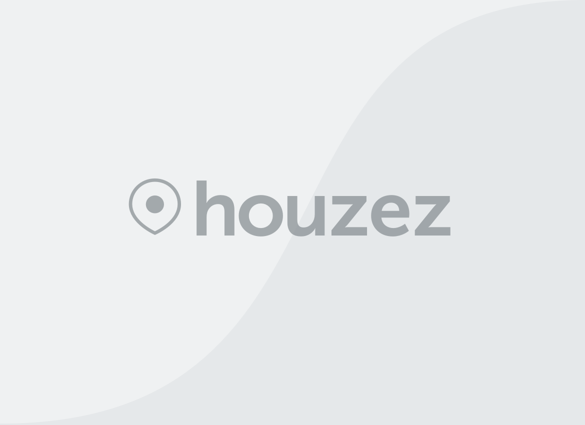 Birla State Sector 71 Gurugram